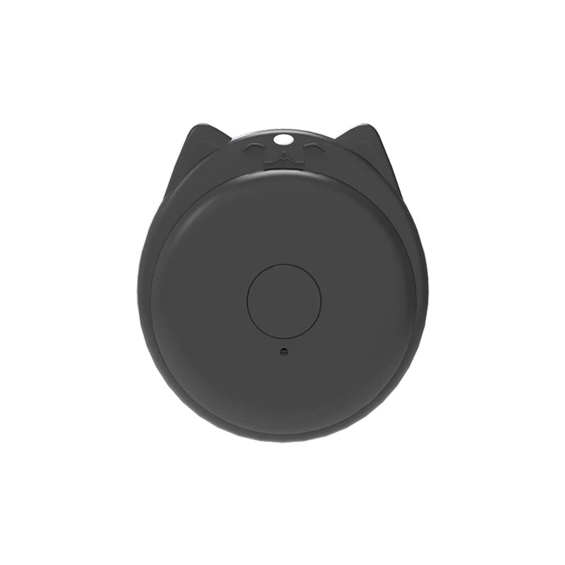 Smart Bluetooth 5.0 Tracker Tag | Tech Nova Hub