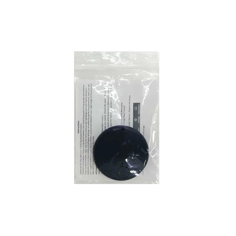 Smart Bluetooth 5.0 Tracker Tag | Tech Nova Hub