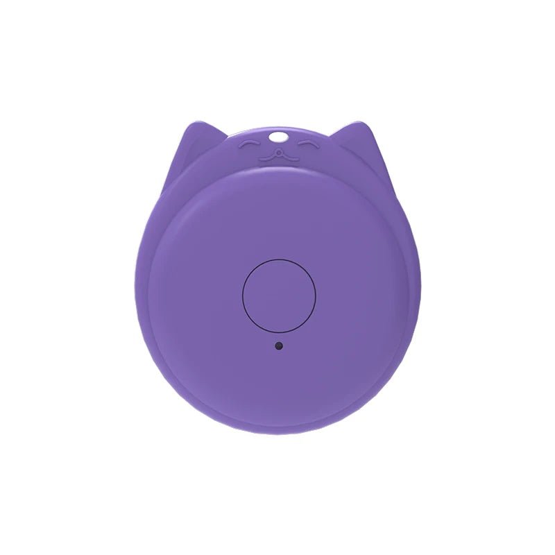 Smart Bluetooth 5.0 Tracker Tag | Tech Nova Hub