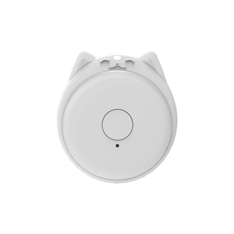 Smart Bluetooth 5.0 Tracker Tag | Tech Nova Hub