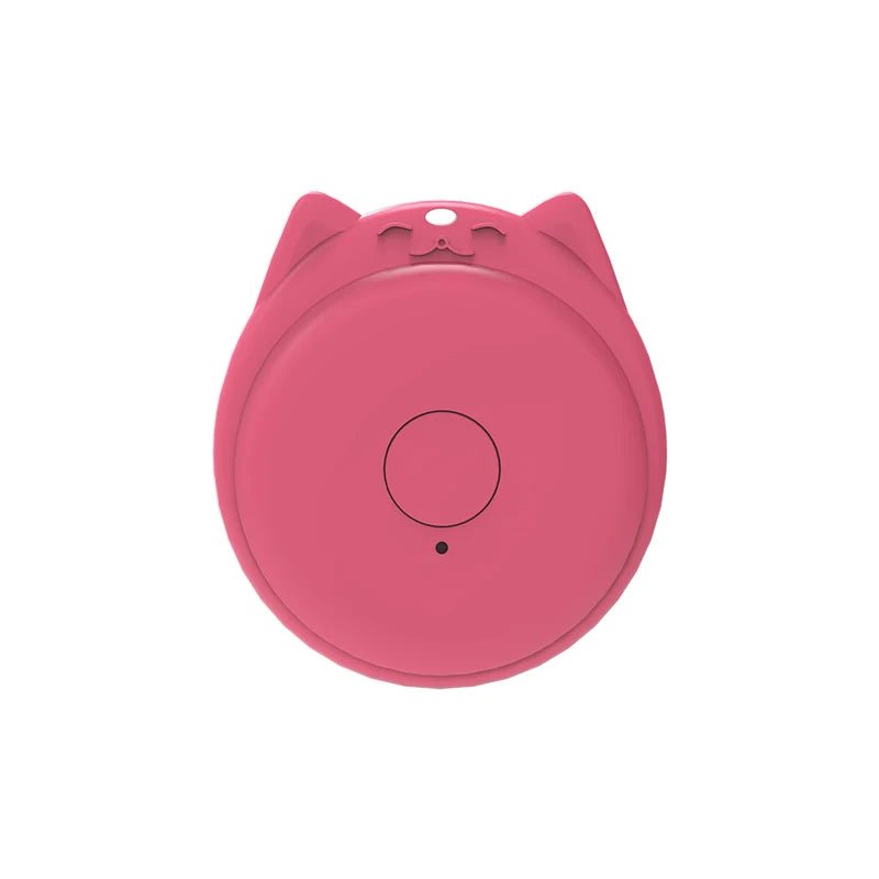 Smart Bluetooth 5.0 Tracker Tag | Tech Nova Hub