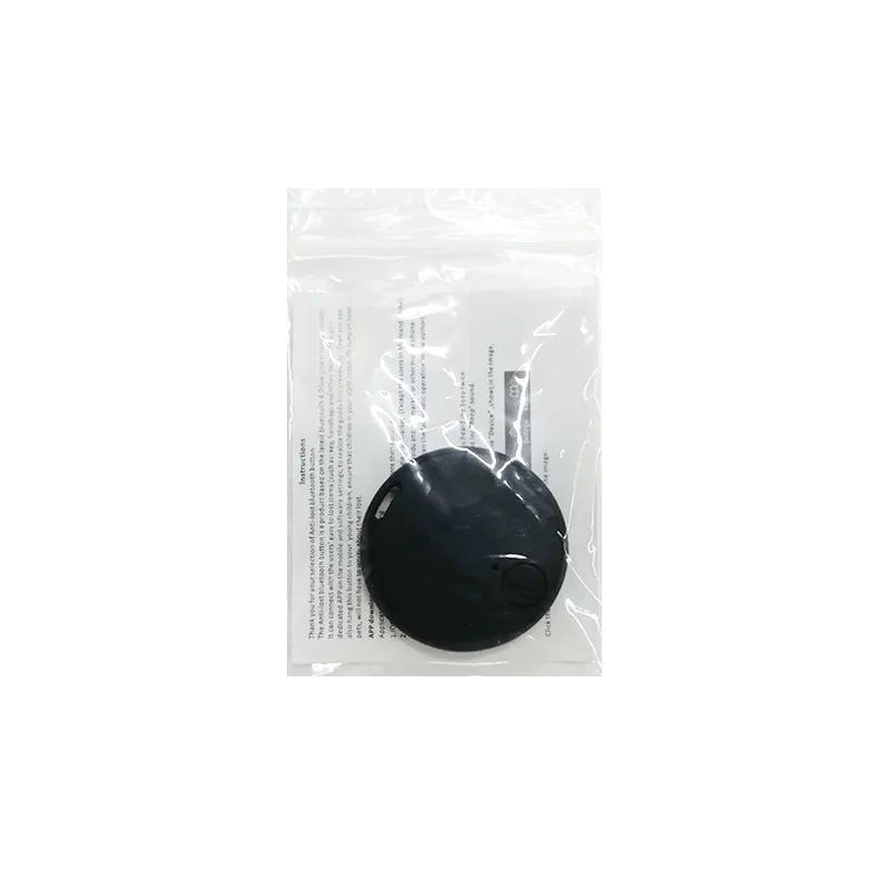 Smart Bluetooth 5.0 Tracker Tag | Tech Nova Hub