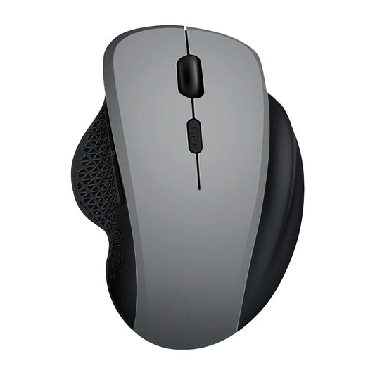Wireless Mouse | Tech Nova Hub